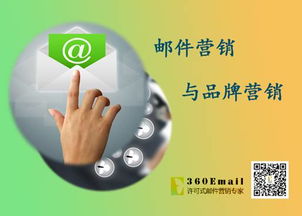 智能產(chǎn)品銷售 科技驅(qū)動下的市場新機遇