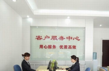 南昌洗衣機(jī)專業(yè)維修服務(wù) 榮事達(dá)、小天鵝、海爾、三洋品牌全解析